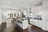1805 6th Ave - Photo 5