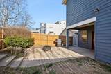 1805 6th Ave - Photo 41