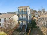 1805 6th Ave - Photo 42