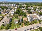 1805 6th Ave - Photo 43