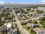 1805 6th Ave - Photo 45