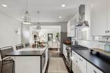 1805 6th Ave - Photo 6