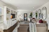 1805 6th Ave - Photo 7