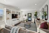 1805 6th Ave - Photo 8