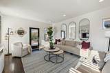 1805 6th Ave - Photo 9