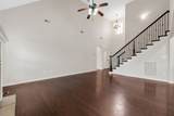 212 Hutchins Camp Trce - Photo 13