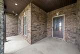 212 Hutchins Camp Trce - Photo 3