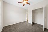 212 Hutchins Camp Trce - Photo 24