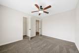 212 Hutchins Camp Trce - Photo 29