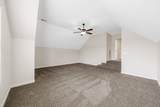 212 Hutchins Camp Trce - Photo 30