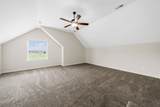 212 Hutchins Camp Trce - Photo 31