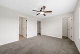 212 Hutchins Camp Trce - Photo 33
