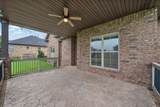 212 Hutchins Camp Trce - Photo 35