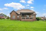 212 Hutchins Camp Trce - Photo 38