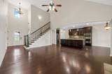 212 Hutchins Camp Trce - Photo 8