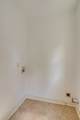 911 11th Ave - Photo 15
