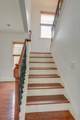 911 11th Ave - Photo 16