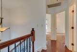 911 11th Ave - Photo 17