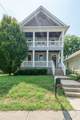 911 11th Ave - Photo 3