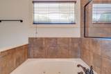 911 11th Ave - Photo 23