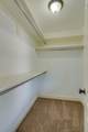 911 11th Ave - Photo 25