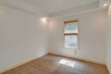 911 11th Ave - Photo 27