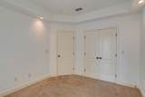 911 11th Ave - Photo 28