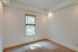 911 11th Ave - Photo 29