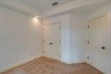 911 11th Ave - Photo 30