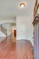 911 11th Ave - Photo 5