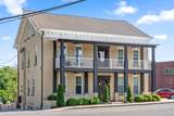 638 Madison St - Photo 1