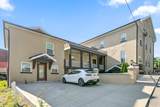 638 Madison St - Photo 2