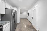 638 Madison St - Photo 11