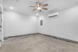 638 Madison St - Photo 12