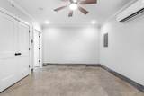 638 Madison St - Photo 13