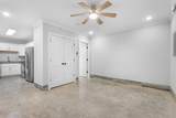 638 Madison St - Photo 14