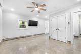 638 Madison St - Photo 15