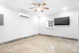 638 Madison St - Photo 16
