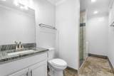 638 Madison St - Photo 17