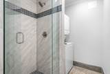 638 Madison St - Photo 19