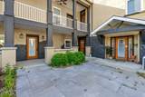 638 Madison St - Photo 3