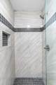 638 Madison St - Photo 21