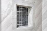 638 Madison St - Photo 22