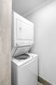 638 Madison St - Photo 23