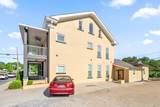 638 Madison St - Photo 24