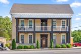 638 Madison St - Photo 25