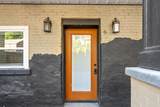 638 Madison St - Photo 4