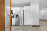 638 Madison St - Photo 5