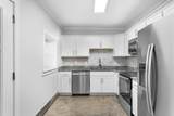 638 Madison St - Photo 6