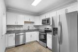 638 Madison St - Photo 7